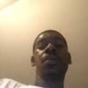 anthonythoma763